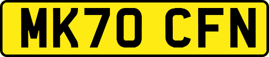 MK70CFN