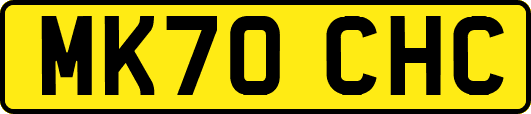 MK70CHC