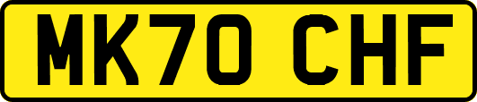 MK70CHF
