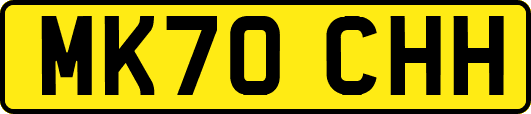 MK70CHH