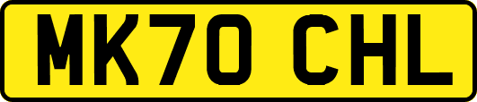 MK70CHL