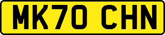 MK70CHN