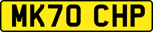MK70CHP