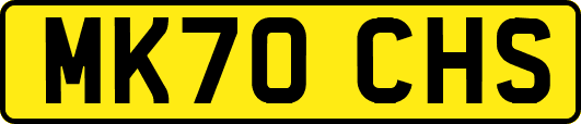 MK70CHS
