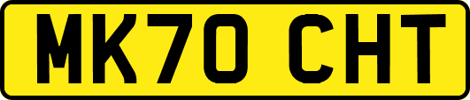 MK70CHT
