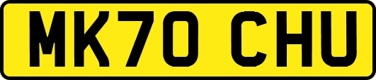 MK70CHU