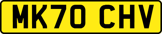 MK70CHV