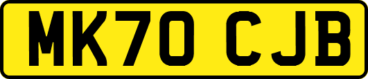 MK70CJB