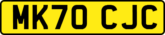 MK70CJC
