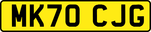 MK70CJG