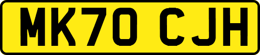 MK70CJH