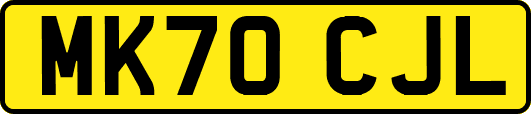 MK70CJL