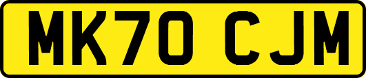 MK70CJM