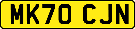 MK70CJN