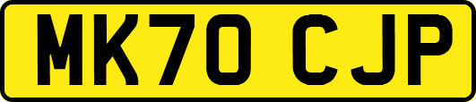 MK70CJP