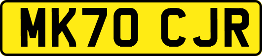MK70CJR