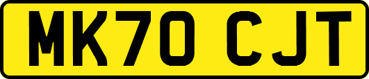 MK70CJT