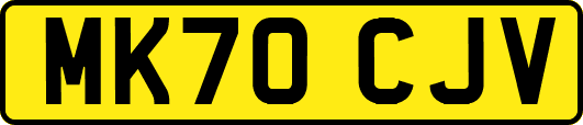 MK70CJV