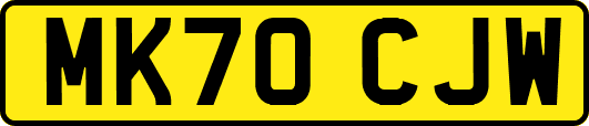 MK70CJW