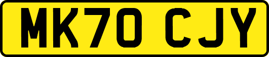 MK70CJY