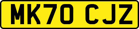 MK70CJZ