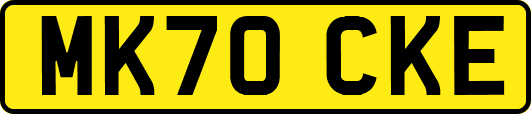 MK70CKE