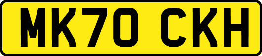 MK70CKH