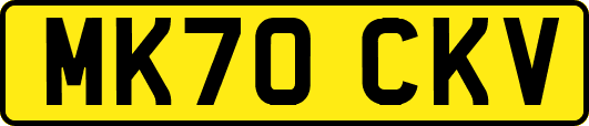 MK70CKV