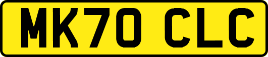 MK70CLC