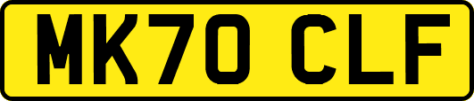 MK70CLF