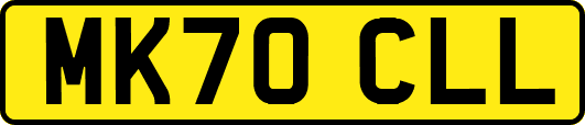 MK70CLL