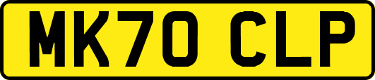 MK70CLP