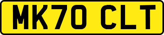 MK70CLT