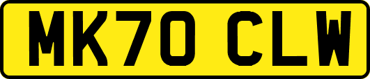 MK70CLW