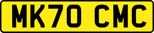 MK70CMC