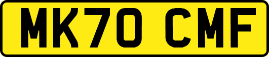 MK70CMF