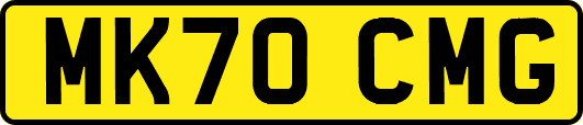 MK70CMG
