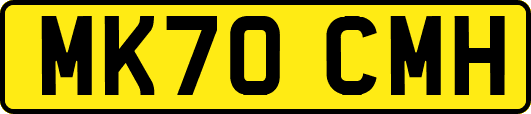 MK70CMH