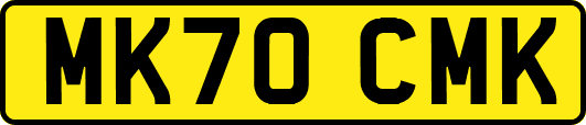 MK70CMK