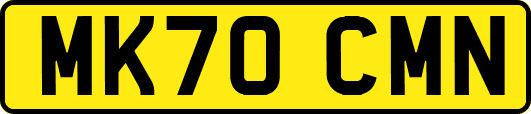 MK70CMN