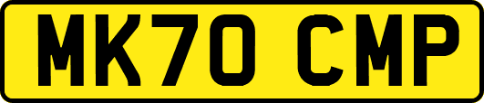 MK70CMP