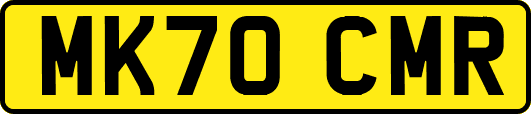 MK70CMR