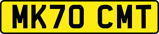 MK70CMT