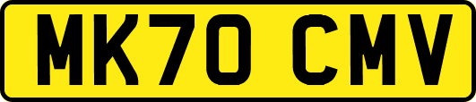 MK70CMV