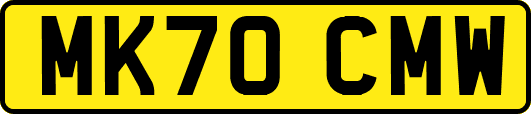 MK70CMW