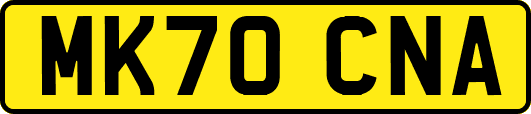 MK70CNA