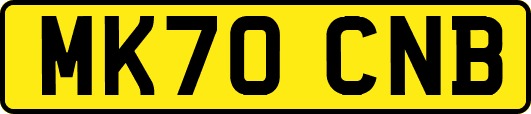 MK70CNB