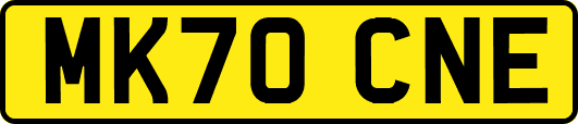 MK70CNE