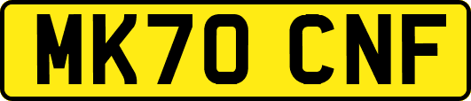 MK70CNF
