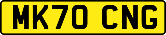 MK70CNG